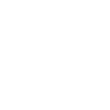 Hliníkové obrazovky pizzy