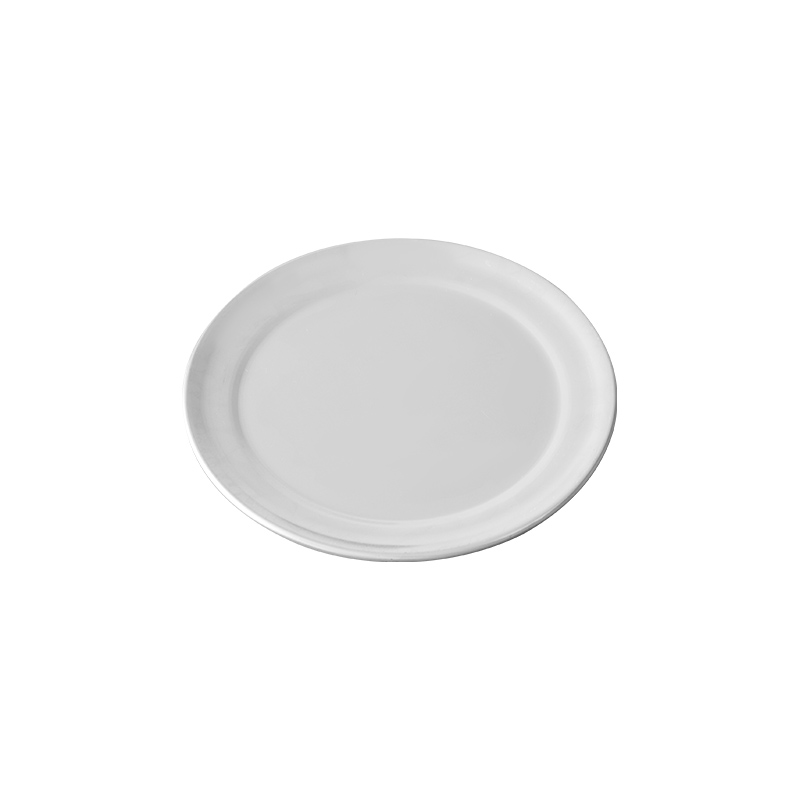 9palcová restaurace Grade Grade Hliníková pizza